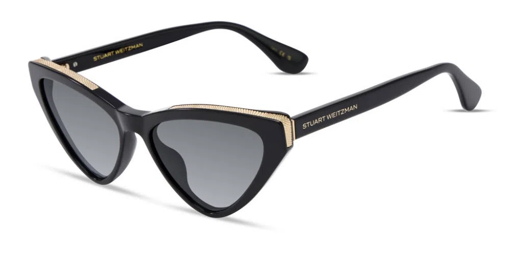 Stuart Weitzman WZN8027 Sunglasses - view 5